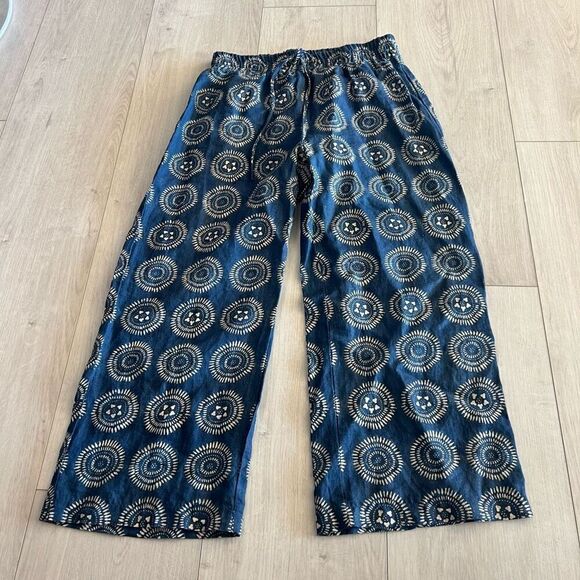 Johnnywas women’s pants size xs - Picture 1 of 8